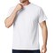 Gildan Unisex Heavy Cotton T-Shirts, Soft & Durable, 8-Pack, Ideal for Crafts & Custom Designs